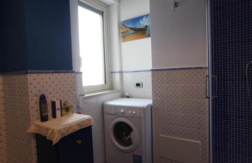 Sapore Di Mare - Foto 29