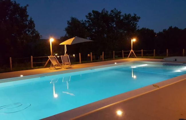 Le Ghiande - Photo 16