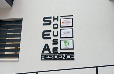 Nerea Apartment - Foto 14