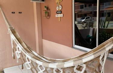 Apartamento Mobiliado em Petrolina - Recomendado! - Foto 6