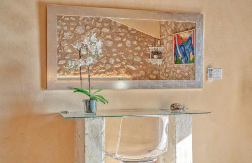 Casa del Sol - Foto 9