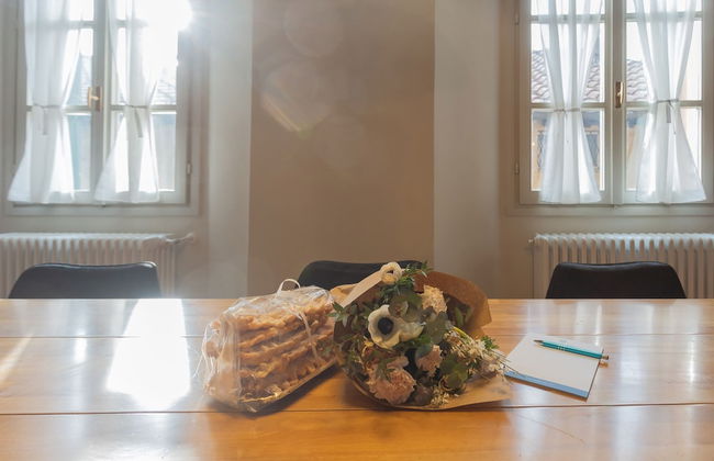 Torno Design Apartment - Foto 55