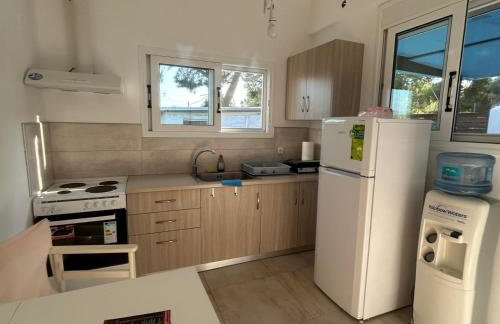 Villa ADAM - Foto 10