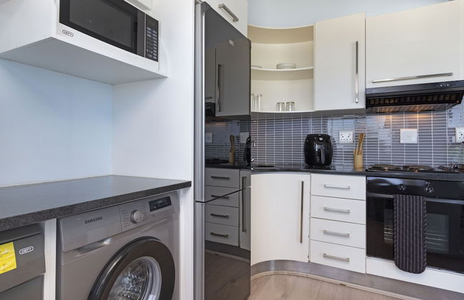 Pip's Place - Photo 27