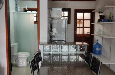 Apartamento em Ubatuba - Foto 14