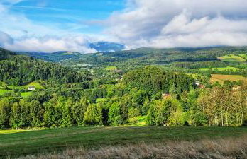 Kolej na sudety - Foto 34