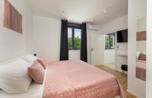 Villa Minka by IstriaLux - Foto 12