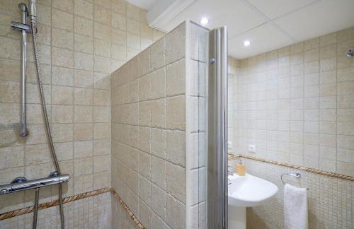 Beach & Golf Design Apartment Marbella - Photo 44