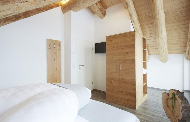 Chalet in Ladis by Ski Slope & Lift - Foto 4