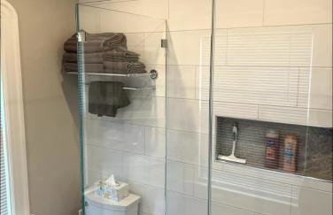 The Bonifacio Villa - Foto 20