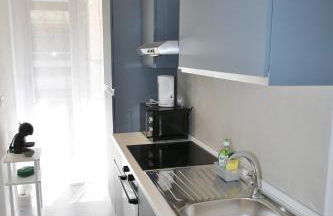 Casa MadArt City Centre MXP TrainStation - Photo 28