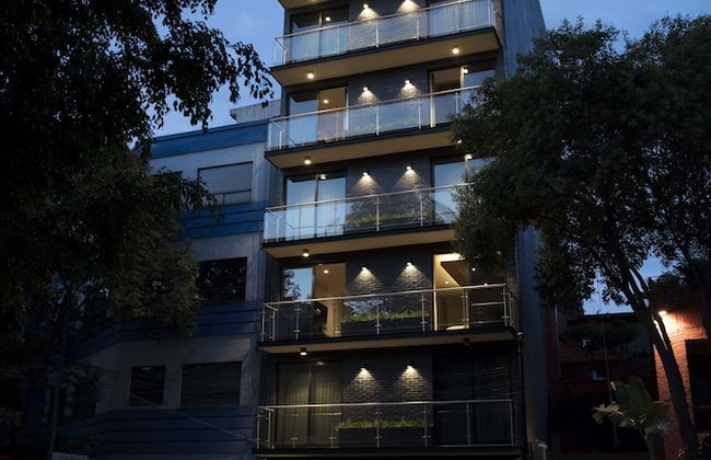 Felix Luxury Plus by Viadora - Foto 34