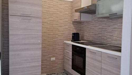 Residenza Azzurra - Foto 2