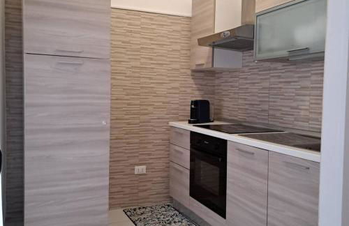 Residenza Azzurra - Foto 2