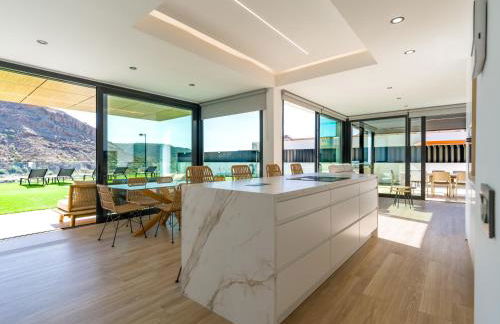 Sol By Canarias Getaway - Foto 38