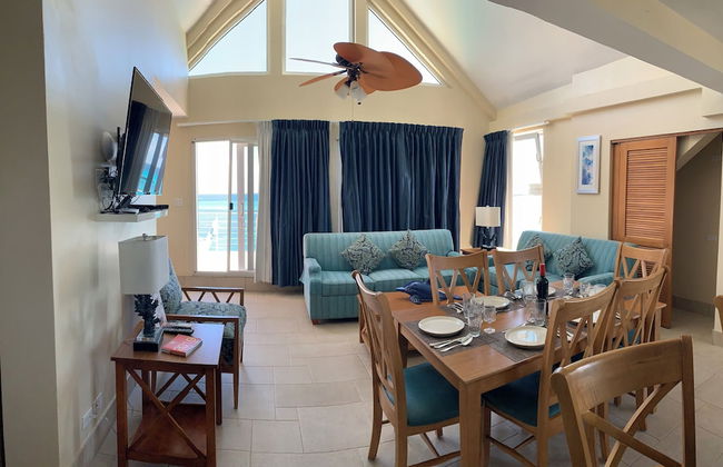 Sea Palace - Foto 45