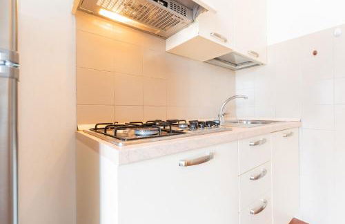 Condominio Holiday - Foto 105