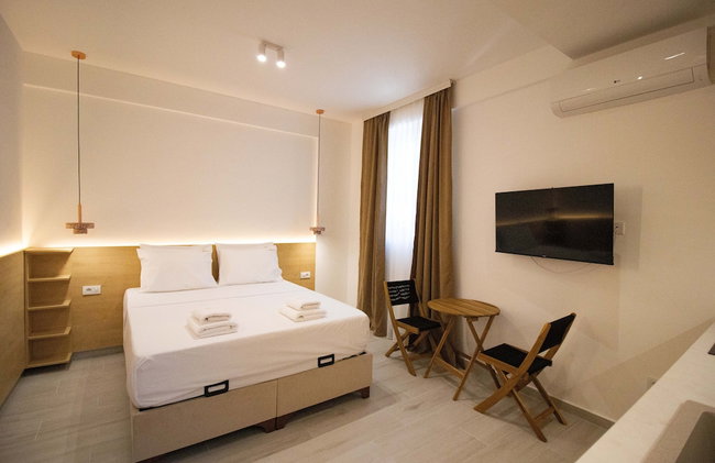 Alpesa Apartments - Foto 4