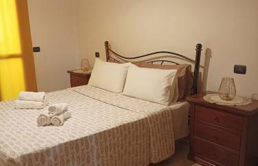 Da Adry e Lodo - Foto 15