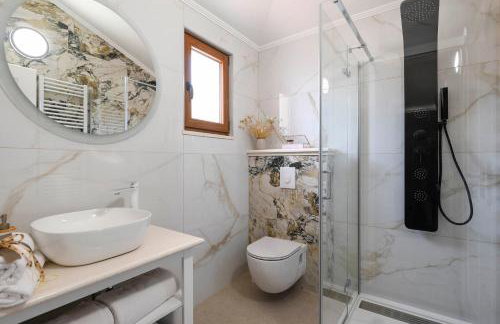 Holiday Villa Perla - Photo 25