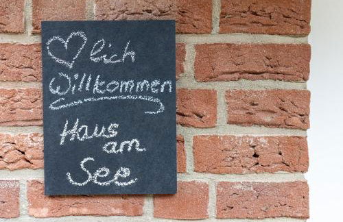 Haus am See - Photo 54