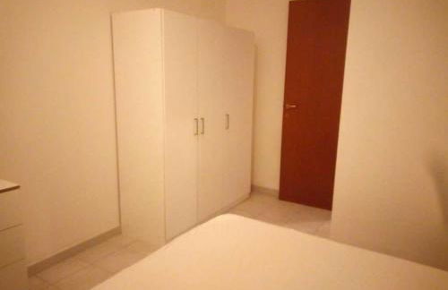 Appartamento Residence Giulia - Foto 23