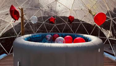 Streliciahouse - Foto 4