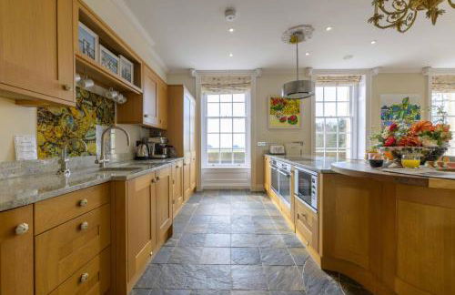 The Rotunda - Foto 13