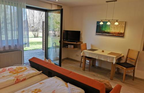 Appartementhaus Michl - Foto 23