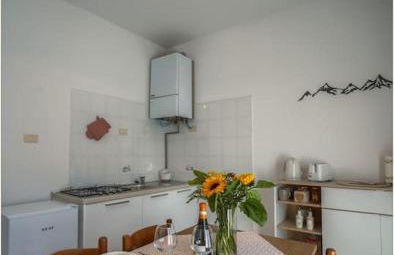 Casa Vacanza alla Curva - Foto 6