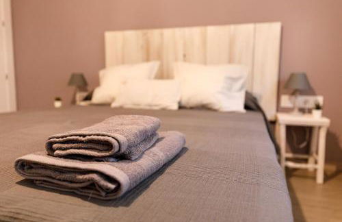 Lo passeig - Foto 21