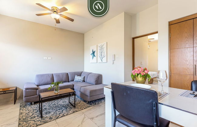 Maia Cabo by Naya Homes - Foto 25