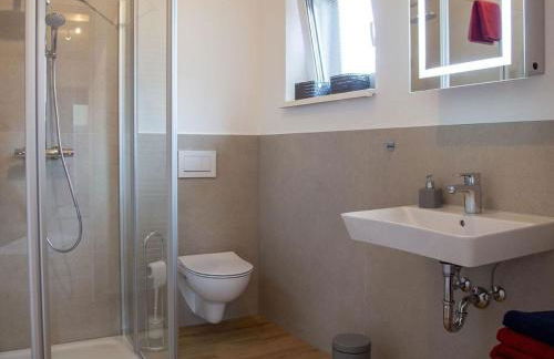 Apartment im Illertal by Interhome - Foto 7