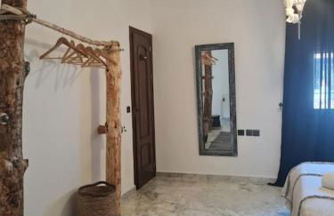 La Flor De La Xara - Foto 31