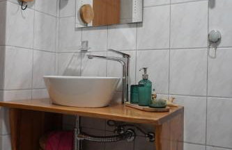 Apartments Krnjic - Photo 29