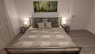 Ferienhaus Mauersegler - Foto 2