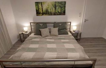 Ferienhaus Mauersegler - Foto 2