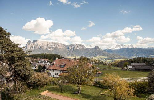 Residence Belmonte - Foto 12