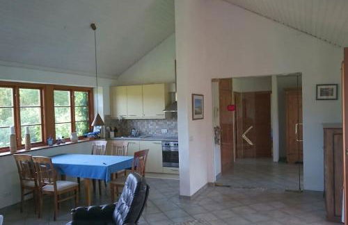 Chalet Forsthof Everstorf - Foto 25