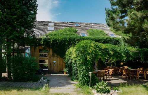 Landhaus Gottsdorf - Foto 1