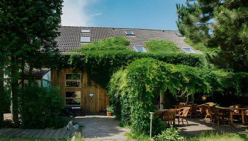 Landhaus Gottsdorf - Foto 1