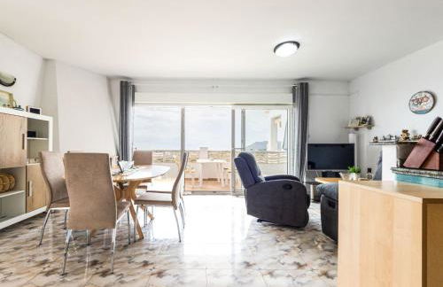 Apartment Escudos-4 by Interhome - Photo 11