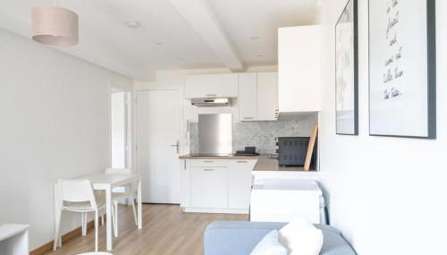 Moderne & Lumineux - Hyper Centre - Foto 5