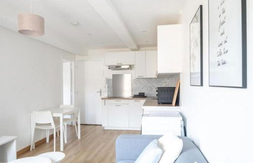 Moderne & Lumineux - Hyper Centre - Foto 5