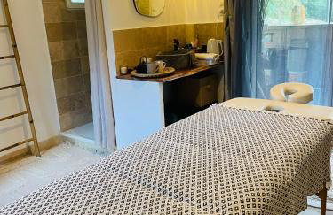 Bastide Cigaline - Foto 43