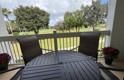 3 Bedroom Luxury Resort Condo 10 Min. From Disney! - Foto 13