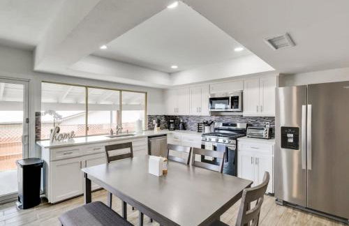 Remodeled 3 bedroom with central location Carrollton - Foto 12