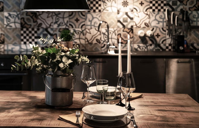 Casa Isola - Foto 19