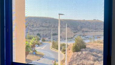 Refugio del Mar - Photo 2