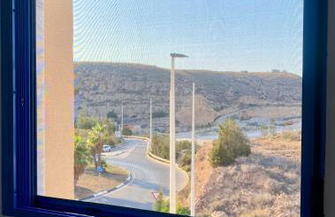 Refugio del Mar - Photo 2